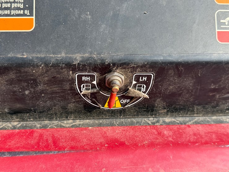 #16-•-ex-mark-lazer-z-hp-zero-turn-mower-532296-inv#33481-image-18