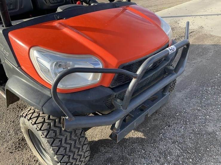 kubota-rtv900-image-12