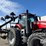 2018-case-ih-340-image-5