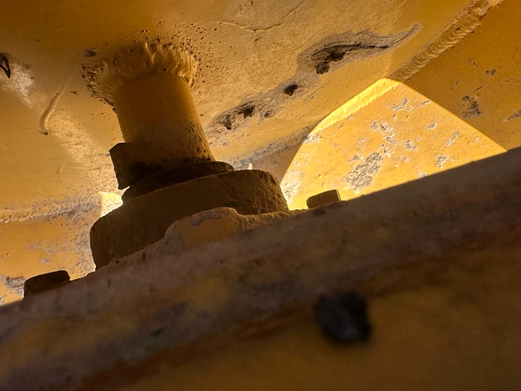 #33729-•-brandt-16-row-30"-hr40-hipper-roller-image-44