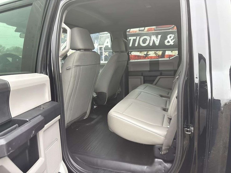 2018-ford-f150-xl-image-15