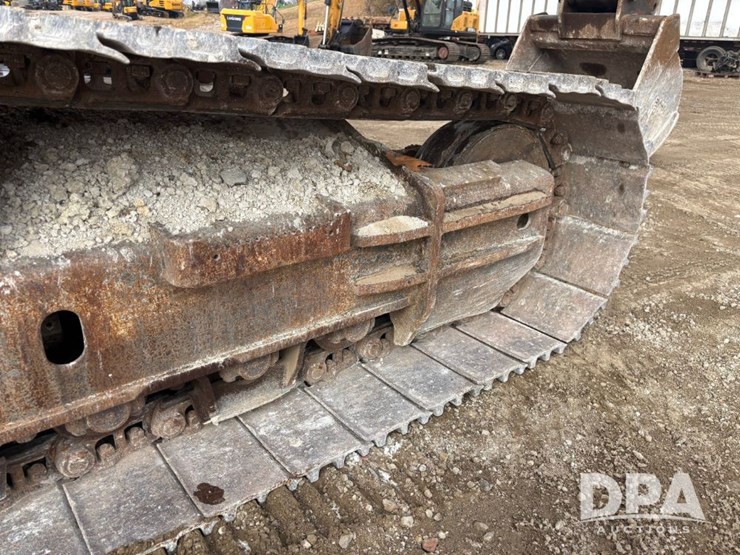 2014-sany-sy335c-image-59