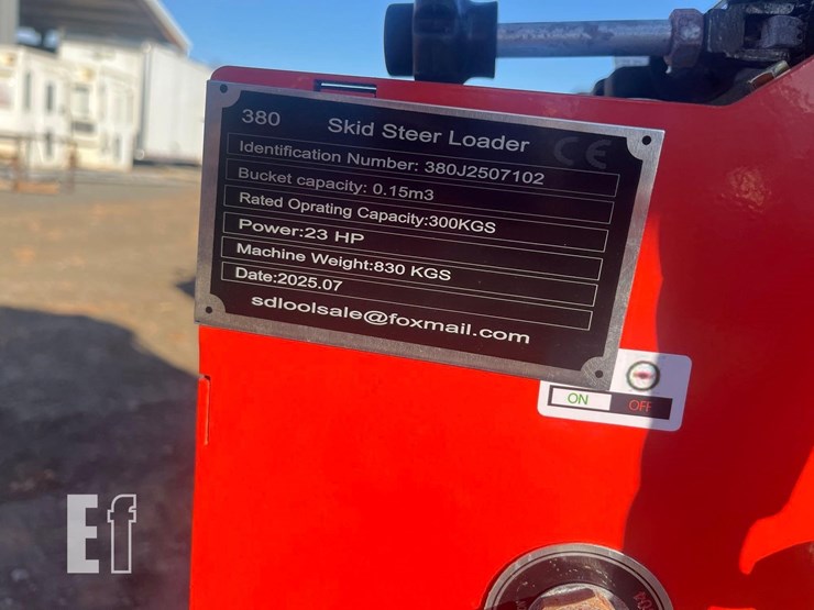 future-ft380-image-5