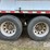 2005-cei-pacer-feed-trailer-(jn3420,-unit-2086)-image-19