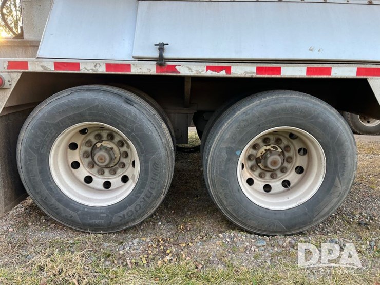 2005-cei-pacer-feed-trailer-(jn3420,-unit-2086)-image-19