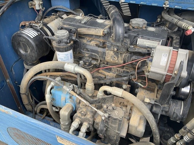 weiss/mcnair-jd80-image-11