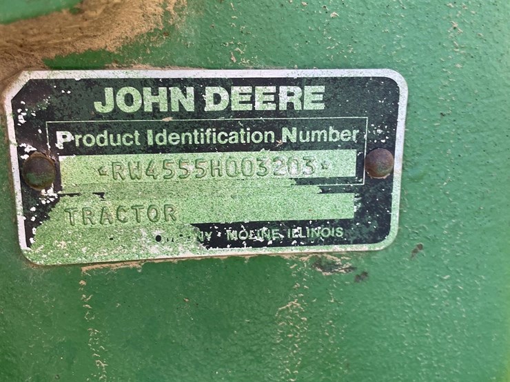 1990-john-deere-4555-image-2