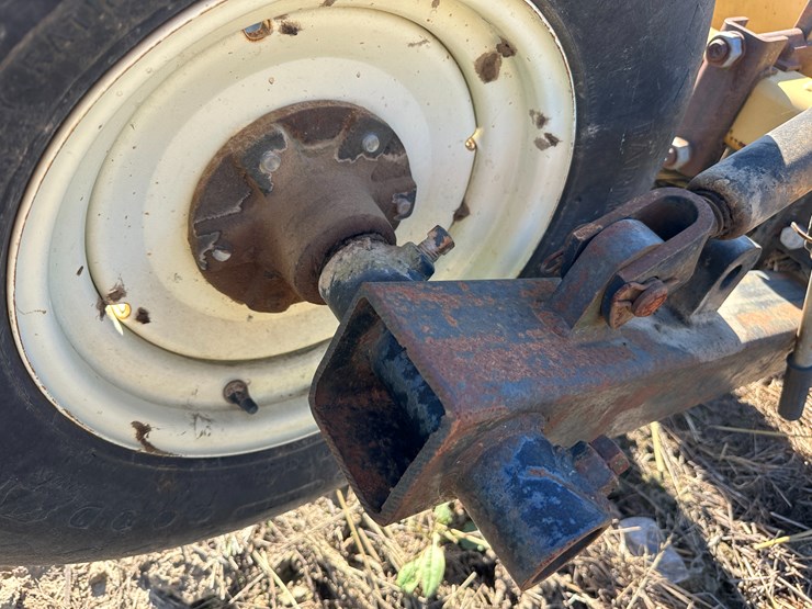 #33729-•-brandt-16-row-30"-hr40-hipper-roller-image-7