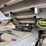 2017-mac-end-dump-trailer-(gp12122,-unit-510)-image-53
