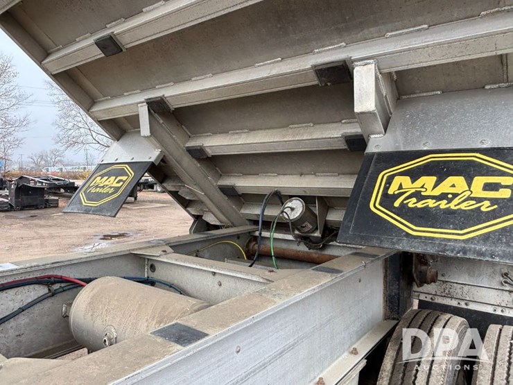 2017-mac-end-dump-trailer-(gp12122,-unit-510)-image-53