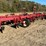 #33739-•-~20'-row-crop-cultivator-image-2
