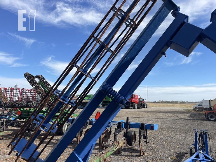 dmi-crumbler-image-12