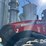 2018-case-ih-340-image-15
