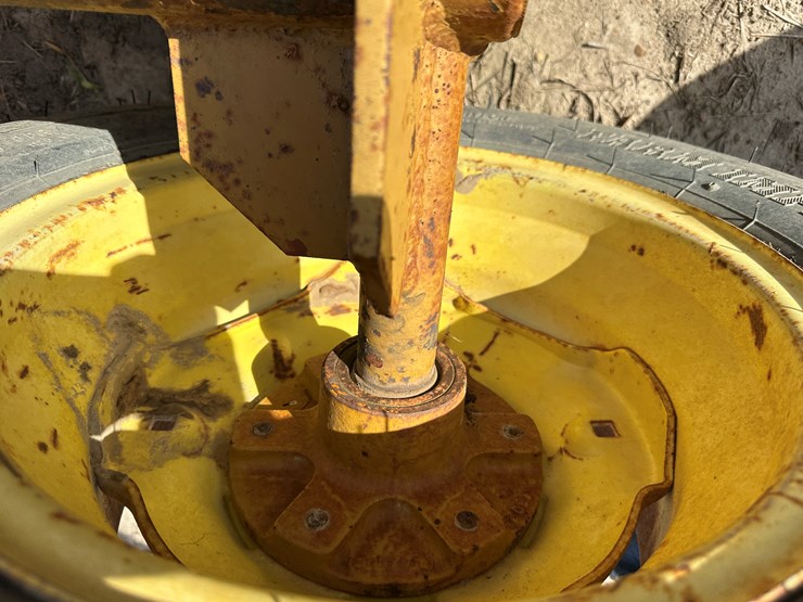 #33793-•-12'-box-blade-2393-image-7