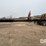 2012-manac-extendable-flatbed-image-62
