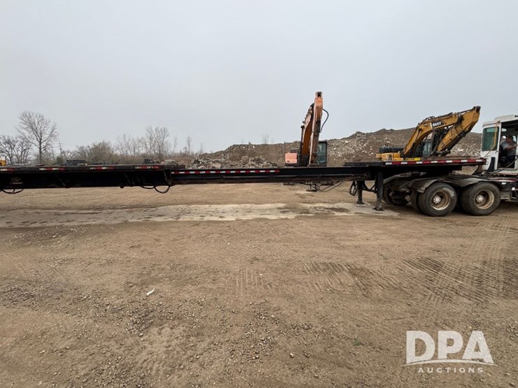 2012-manac-extendable-flatbed-image-62