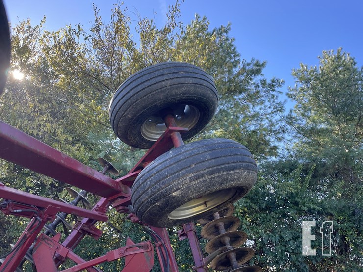 case-ih-496-image-15