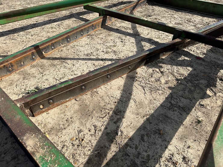 #33790-•-15'-land-leveler-image-13