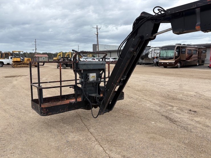 2007-jlg-800aj-image-20