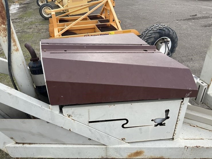 prune-rite-pr300d-25'-s.p.-pruning-tower-image-7