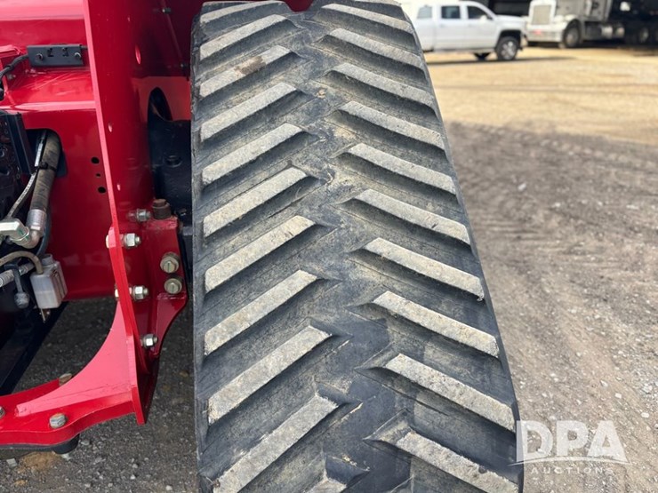 2022-case-ih-2022-image-73