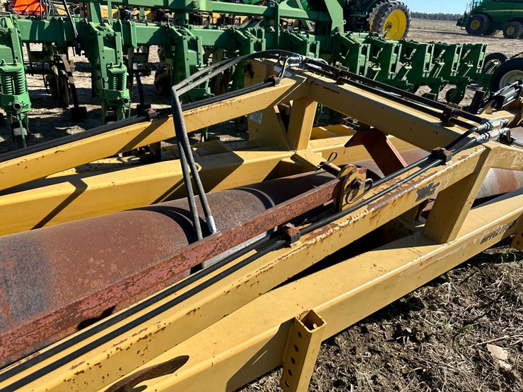 #33729-•-brandt-16-row-30"-hr40-hipper-roller-image-34