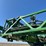 2016-john-deere-90-image-56