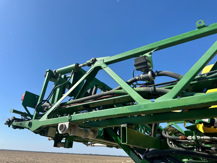 2016-john-deere-90-image-56