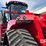2022-case-ih-2022-image-49