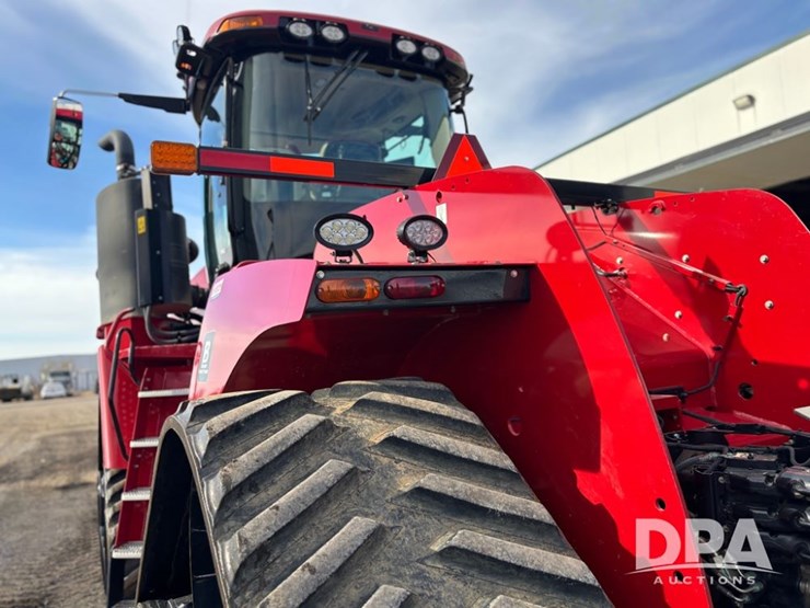 2022-case-ih-2022-image-49