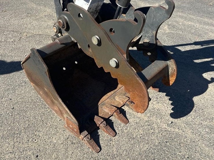 2018-bobcat-e55-image-11