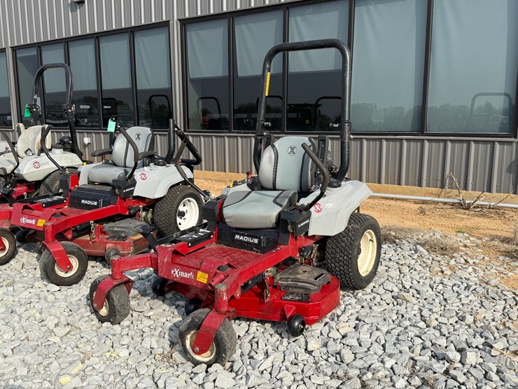 #14-•-ez-mark-e-series-radius-zero-turn-mower-400967531-inv#33281-image-1