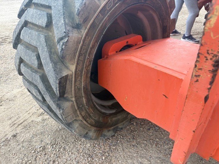 2007-jlg-800aj-image-16