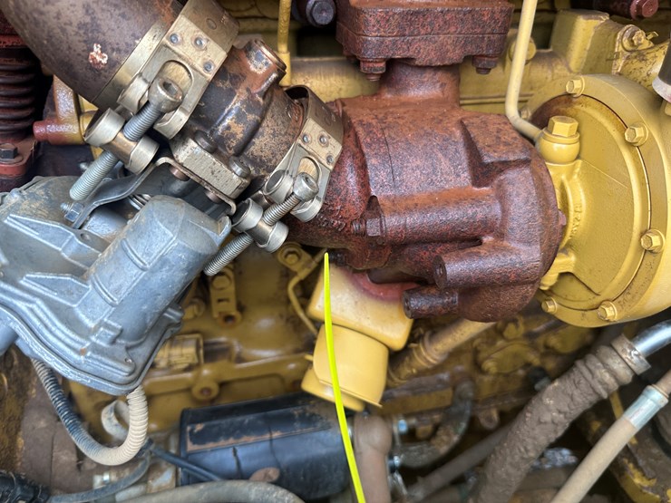 2022-caterpillar-140gc-image-75