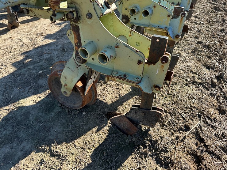 orthman-8375-image-5