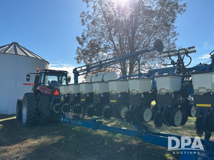 2022-kinze-3600-image-8