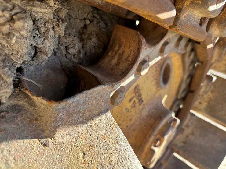 1995-caterpillar-d5c-image-6