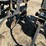#33726-•-16-row-30"-cultivator-image-28