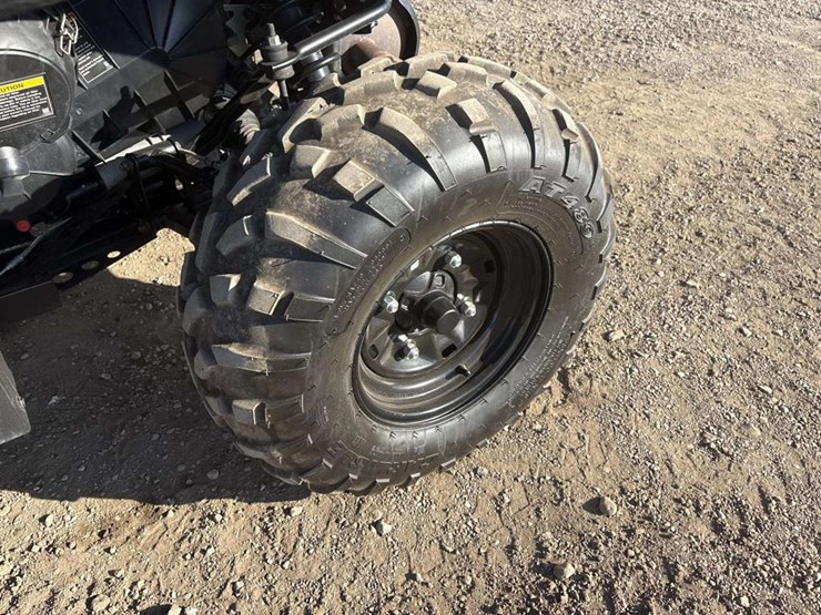 2024-polaris-ranger-1000-image-9