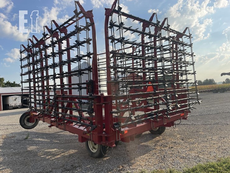 2022-mcfarlane-hdl1146-88-image-7