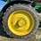 2021-john-deere-r4044-image-41