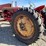 massey-ferguson-44-image-6
