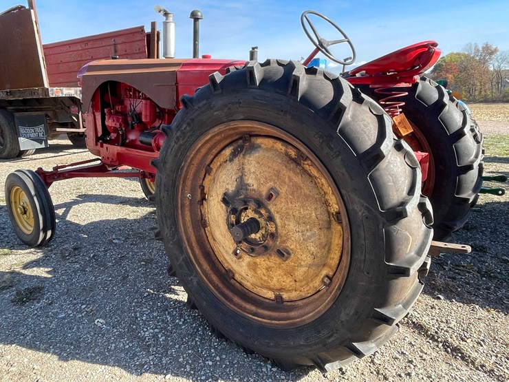massey-ferguson-44-image-6