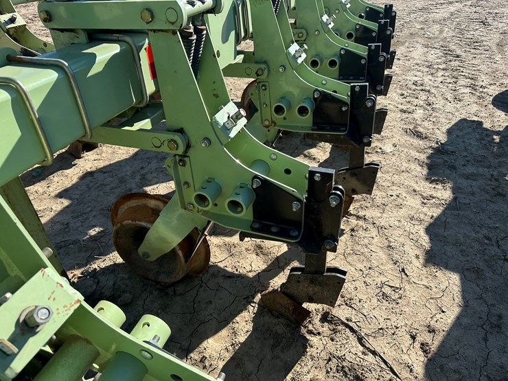 orthman-8385-image-29