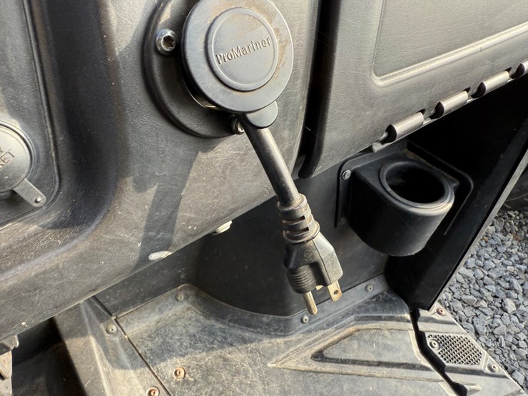 2012-polaris-ranger-image-31