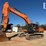 2018-doosan-dx300-lc-5-image-1