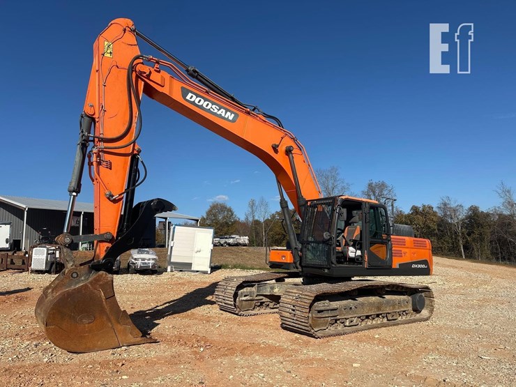 2018-doosan-dx300-lc-5-image-1