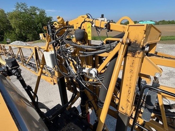 2019-raven-viper-image-10