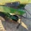 john-deere-1720-image-23