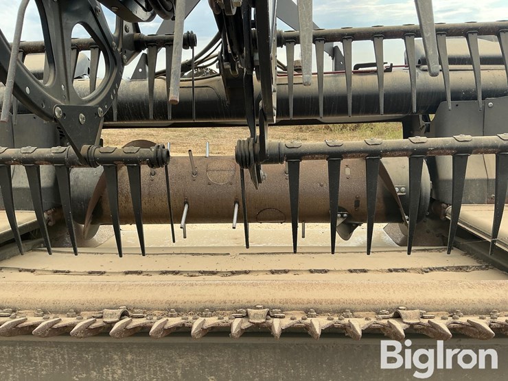 2020-mac-don-fd135-image-17